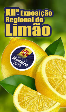 FESTA DO LIMAO